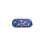 0169133035001---ESTOJO-3C-BRANCA-DE-NEVE-25P--AZUL-ESCURO-U--4-