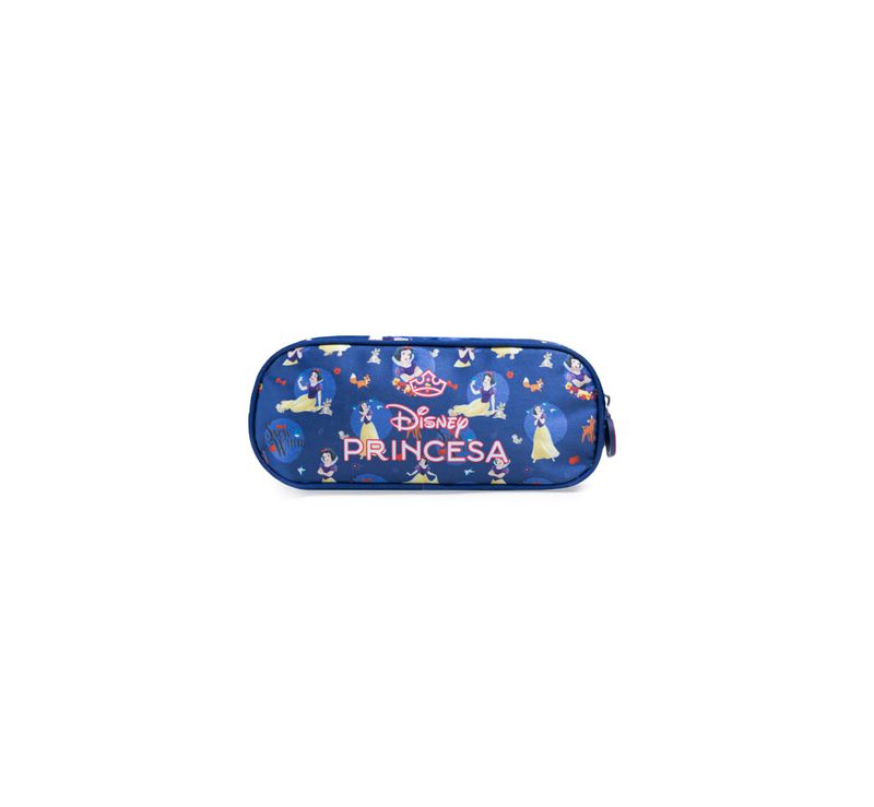 0169133035001---ESTOJO-3C-BRANCA-DE-NEVE-25P--AZUL-ESCURO-U--4-