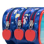 0169133035001---ESTOJO-3C-BRANCA-DE-NEVE-25P--AZUL-ESCURO-U--5-