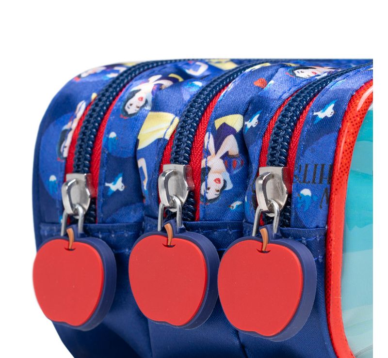 0169133035001---ESTOJO-3C-BRANCA-DE-NEVE-25P--AZUL-ESCURO-U--5-