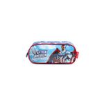 0169136035001---ESTOJO-3C-CAPITAO-AMERICA-25P--AZUL-ESCURO-U--1-