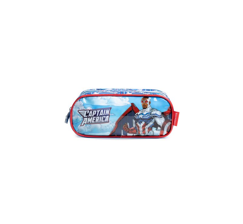 0169136035001---ESTOJO-3C-CAPITAO-AMERICA-25P--AZUL-ESCURO-U--1-