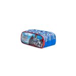 0169136035001---ESTOJO-3C-CAPITAO-AMERICA-25P--AZUL-ESCURO-U--2-