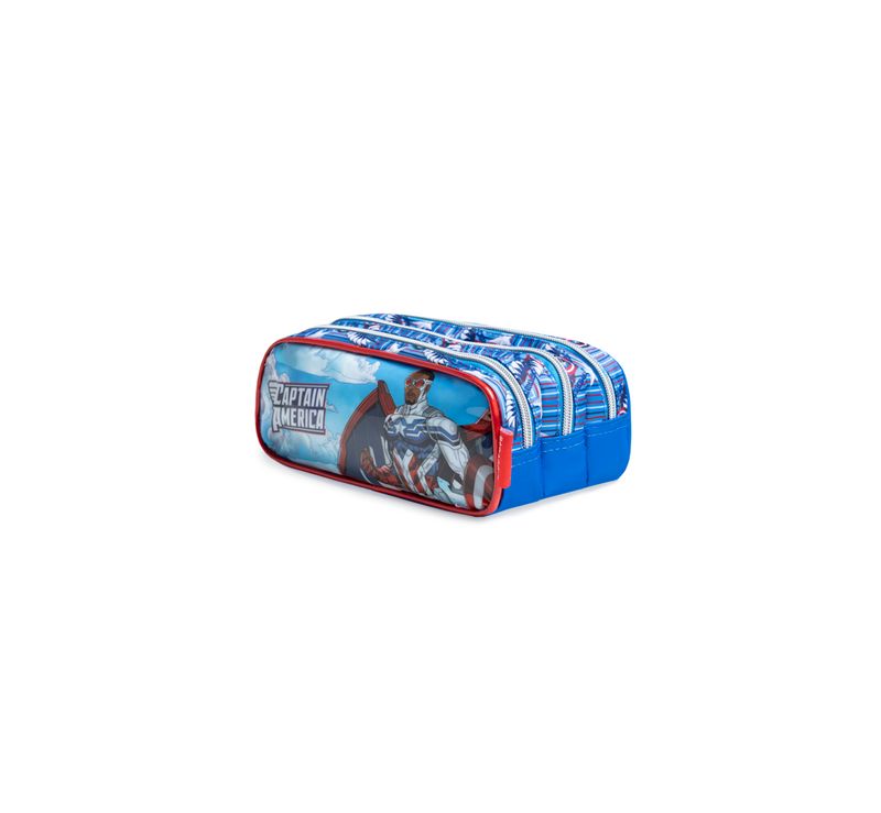 0169136035001---ESTOJO-3C-CAPITAO-AMERICA-25P--AZUL-ESCURO-U--2-