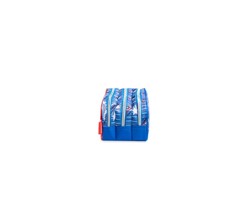 0169136035001---ESTOJO-3C-CAPITAO-AMERICA-25P--AZUL-ESCURO-U--3-