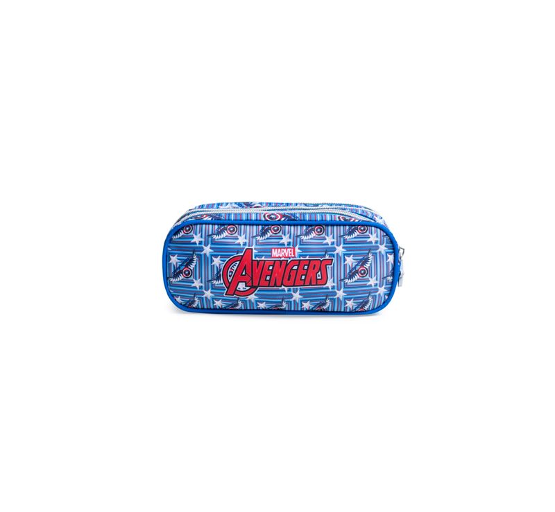 0169136035001---ESTOJO-3C-CAPITAO-AMERICA-25P--AZUL-ESCURO-U--4-