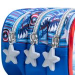 0169136035001---ESTOJO-3C-CAPITAO-AMERICA-25P--AZUL-ESCURO-U--5-