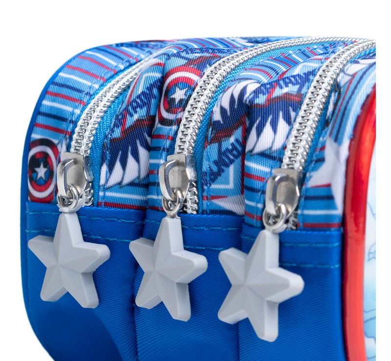 0169136035001---ESTOJO-3C-CAPITAO-AMERICA-25P--AZUL-ESCURO-U--5-