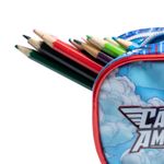 0169136035001---ESTOJO-3C-CAPITAO-AMERICA-25P--AZUL-ESCURO-U--6-