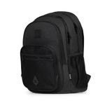 0226627458001---MOCHILA-MASCULINA-BG-MESH-25J--PRETO-U--2-