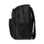 0226627458001---MOCHILA-MASCULINA-BG-MESH-25J--PRETO-U--3-