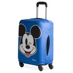 0169546030003---CAPA-PARA-MALA-MICKEY-BIG-FACE-DISNEY-PEQUENA--AZUL-P--2-