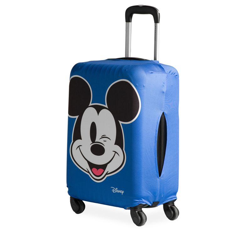 0169546030003---CAPA-PARA-MALA-MICKEY-BIG-FACE-DISNEY-PEQUENA--AZUL-P--2-