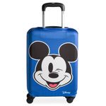 0169546030003---CAPA-PARA-MALA-MICKEY-BIG-FACE-DISNEY-PEQUENA--AZUL-P--4-