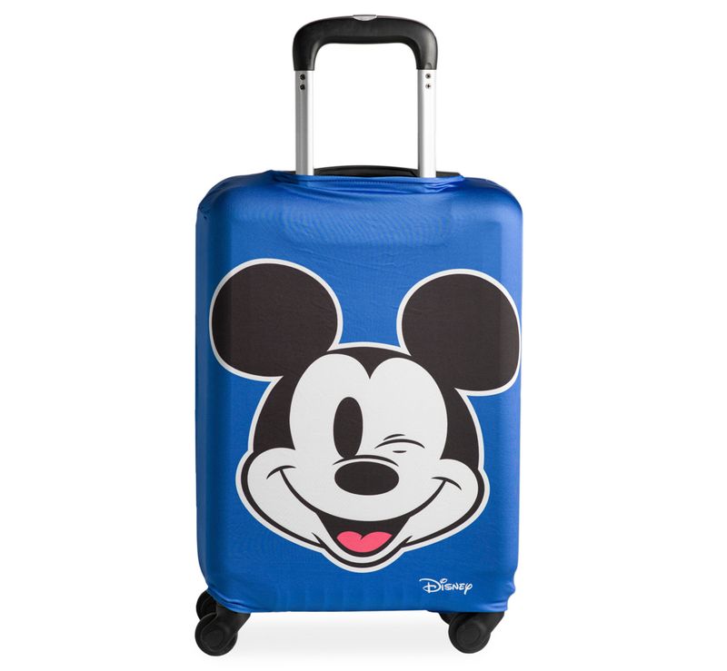 0169546030003---CAPA-PARA-MALA-MICKEY-BIG-FACE-DISNEY-PEQUENA--AZUL-P--4-