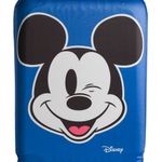 0169546030003---CAPA-PARA-MALA-MICKEY-BIG-FACE-DISNEY-PEQUENA--AZUL-P--6-