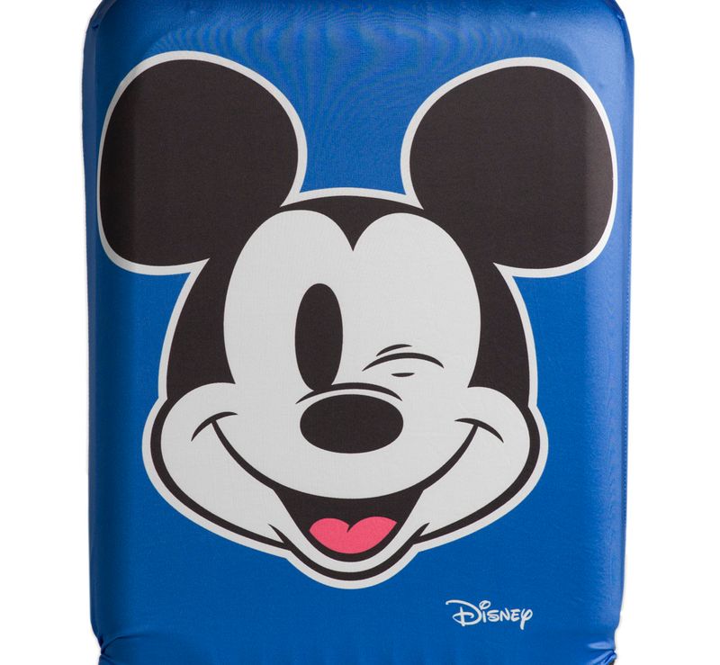 0169546030003---CAPA-PARA-MALA-MICKEY-BIG-FACE-DISNEY-PEQUENA--AZUL-P--6-