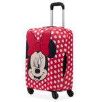 0169547651003---CAPA-PARA-MALA-MINNIE-BIG-FACE-DISNEY-PEQUENA--VERMELHO-P--2-