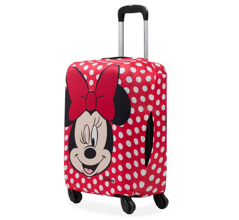 0169547651003---CAPA-PARA-MALA-MINNIE-BIG-FACE-DISNEY-PEQUENA--VERMELHO-P--2-