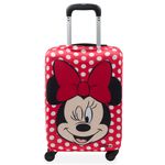 0169547651003---CAPA-PARA-MALA-MINNIE-BIG-FACE-DISNEY-PEQUENA--VERMELHO-P--4-