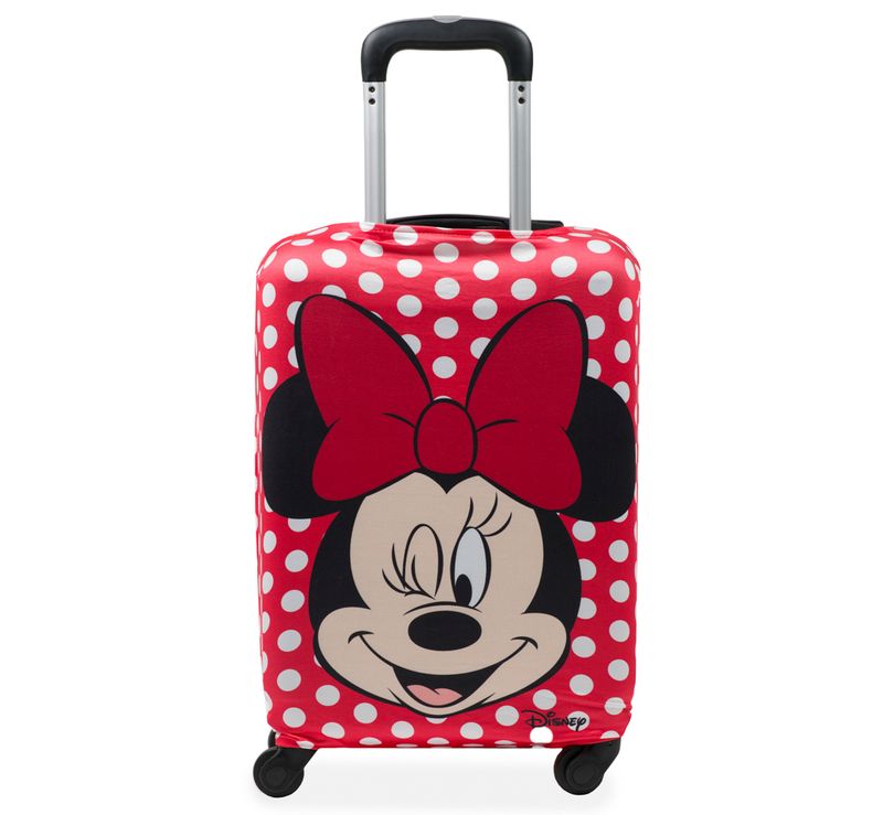 0169547651003---CAPA-PARA-MALA-MINNIE-BIG-FACE-DISNEY-PEQUENA--VERMELHO-P--4-