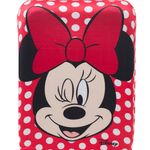 0169547651003---CAPA-PARA-MALA-MINNIE-BIG-FACE-DISNEY-PEQUENA--VERMELHO-P--6-