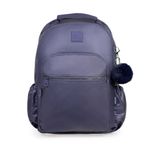 0226632588001---MOCHILA-FEMININA-PEROLADA-25J--ROXO-U--1-
