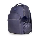 0226632588001---MOCHILA-FEMININA-PEROLADA-25J--ROXO-U--2-