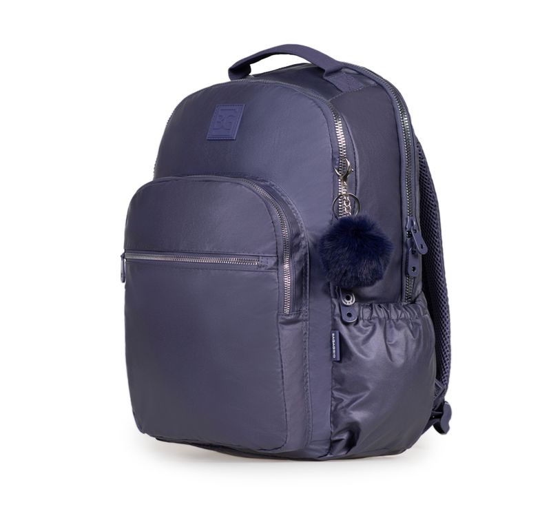 0226632588001---MOCHILA-FEMININA-PEROLADA-25J--ROXO-U--2-