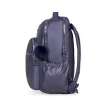 0226632588001---MOCHILA-FEMININA-PEROLADA-25J--ROXO-U--3-