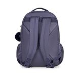 0226632588001---MOCHILA-FEMININA-PEROLADA-25J--ROXO-U--4-