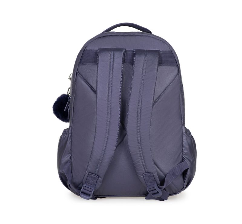 0226632588001---MOCHILA-FEMININA-PEROLADA-25J--ROXO-U--4-