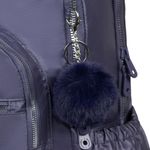 0226632588001---MOCHILA-FEMININA-PEROLADA-25J--ROXO-U--5-