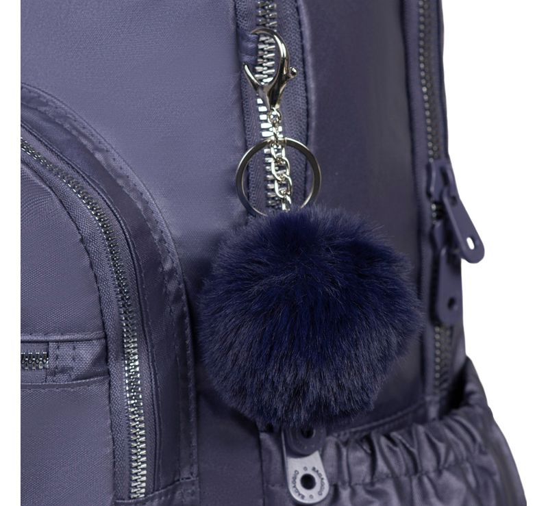 0226632588001---MOCHILA-FEMININA-PEROLADA-25J--ROXO-U--5-