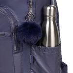 0226632588001---MOCHILA-FEMININA-PEROLADA-25J--ROXO-U--7-