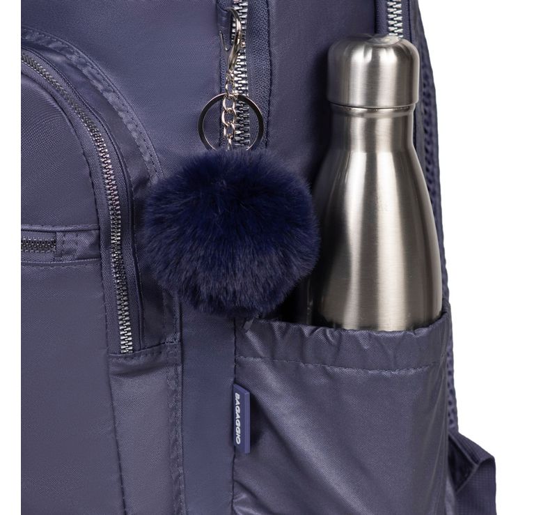 0226632588001---MOCHILA-FEMININA-PEROLADA-25J--ROXO-U--7-