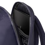 0226632588001---MOCHILA-FEMININA-PEROLADA-25J--ROXO-U--9-