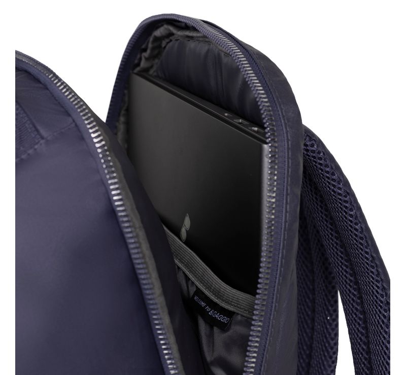0226632588001---MOCHILA-FEMININA-PEROLADA-25J--ROXO-U--9-