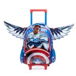 0226050035001---MOCHILA-C-2-RODAS-CAPITAO-AMERICA-25P--AZUL-ESCURO-U--1-