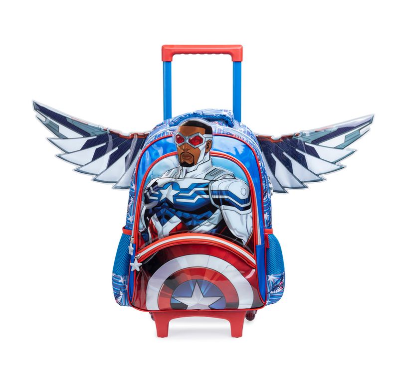 0226050035001---MOCHILA-C-2-RODAS-CAPITAO-AMERICA-25P--AZUL-ESCURO-U--1-