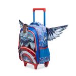 0226050035001---MOCHILA-C-2-RODAS-CAPITAO-AMERICA-25P--AZUL-ESCURO-U--2-
