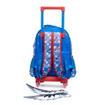 0226050035001---MOCHILA-C-2-RODAS-CAPITAO-AMERICA-25P--AZUL-ESCURO-U--5-