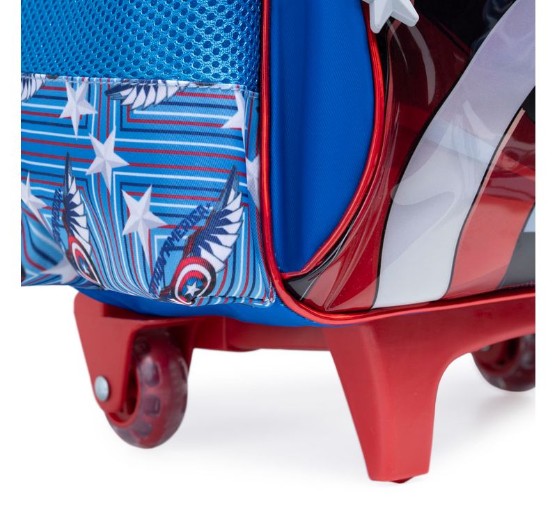 0226050035001---MOCHILA-C-2-RODAS-CAPITAO-AMERICA-25P--AZUL-ESCURO-U--7-