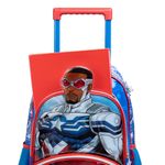 0226050035001---MOCHILA-C-2-RODAS-CAPITAO-AMERICA-25P--AZUL-ESCURO-U--11-