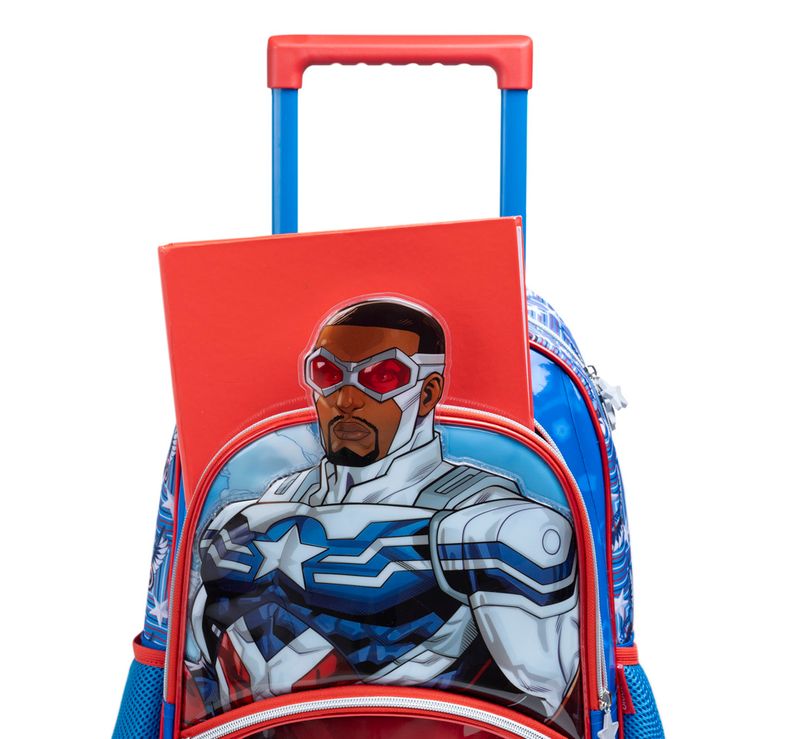 0226050035001---MOCHILA-C-2-RODAS-CAPITAO-AMERICA-25P--AZUL-ESCURO-U--11-