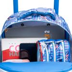 0226050035001---MOCHILA-C-2-RODAS-CAPITAO-AMERICA-25P--AZUL-ESCURO-U--12-