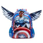0226049035001---MOCHILA-CAPITAO-AMERICA-25P--AZUL-ESCURO-U--1-