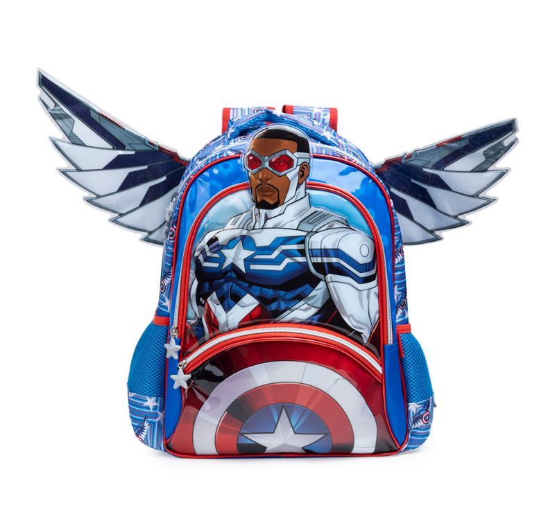0226049035001---MOCHILA-CAPITAO-AMERICA-25P--AZUL-ESCURO-U--1-