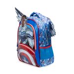 0226049035001---MOCHILA-CAPITAO-AMERICA-25P--AZUL-ESCURO-U--2-