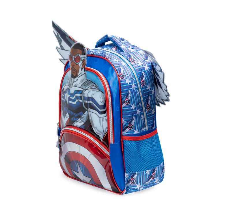 0226049035001---MOCHILA-CAPITAO-AMERICA-25P--AZUL-ESCURO-U--2-